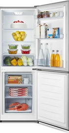 Hisense RB291D4CDF