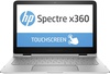 HP Spectre Pro x360 (V1B05EA)