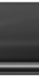 HUAWEI Y5p 2/32GB Midnight Black (51095MTV)