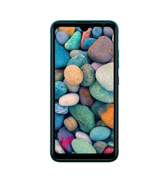 Tecno POP 5 BD2p 2/32GB Dual Sim Ice Lake Green (4895180768378)