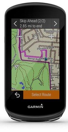 Garmin Edge 1030 Plus (010-02424-10)