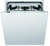 Whirlpool WIC 3C33 F