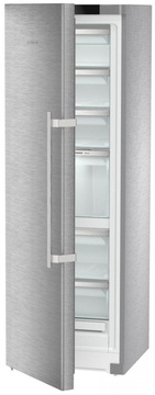 Liebherr SFNbsd 529i Peak