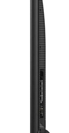 TCL 55C745