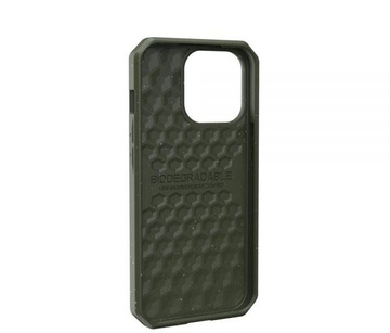 URBAN ARMOR GEAR iPhone 13 Pro Standard Issue Olive (11315K117272)