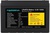 Marsriva LiFePO4 12,8V 100Ah (MR-LFP12-100-LAR)