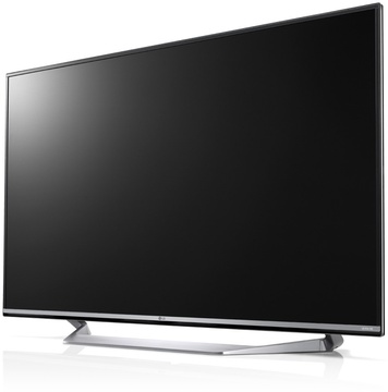 LG 49UF7767