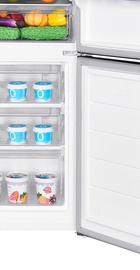 INTERLUX ILR-0278CIN