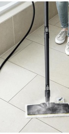 Karcher SC 2 Deluxe (1.513-400.0)