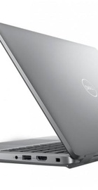 Dell Latitude 5440 (N025L544014EMEA_VP)