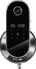 MPM MRK-26