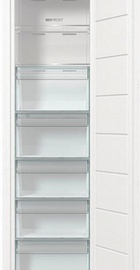Gorenje FNCI517E41WF