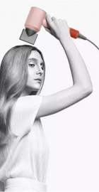 Dyson Supersonic Ceramic Pop (508245-01)