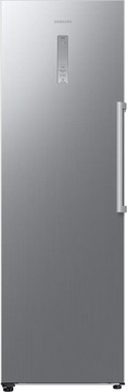 Samsung RZ32C7BDES9