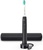 Philips Sonicare 3100 series HX3673/14