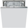 Hotpoint-Ariston ELTB 6M124 EU