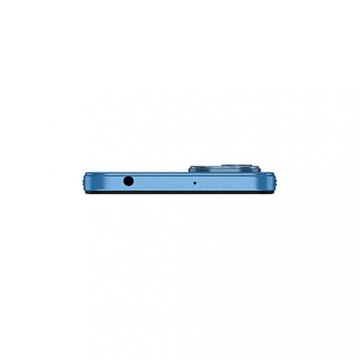 UMIDIGI A13 Pro 6/128GB Galaxy Blue (Global Version)