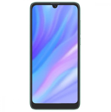 Blackview A50 3/64GB Green