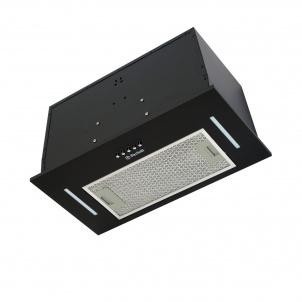 Perfelli BI 5453 BL 850 LED Strip