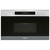 Whirlpool AMW 4910/IX