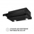 Perfelli TL 6622 Full BL 1000 LED