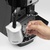 Delonghi Magnifica S ECAM 22.112.B