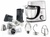 Tefal QB512D38
