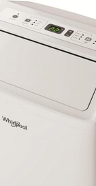 Whirlpool PACF29COW