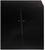 Midea MC-IF7454AJ1C-A