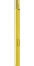 Samsung Galaxy Note 9 N960 8/512GB Ocean Blue (SM-N960FZBH)