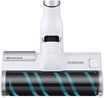 Samsung VS15T7036R5/EV