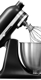 KitchenAid 5KSM175PSEBK