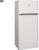 Indesit TIA 14 S AA UA