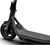 Ninebot KickScooter F65D (AA.00.0010.95)