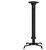 iTech PRB-07 B