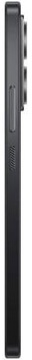 Xiaomi 14T 12/512GB Titan Black