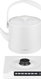 Catler BM500Charlotta