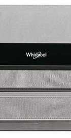 Whirlpool AKR 750 GK