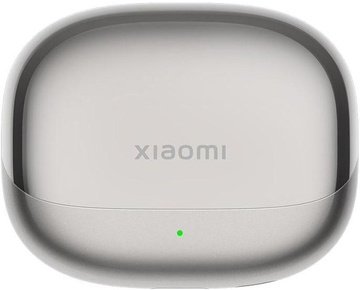 Xiaomi Buds 5 Pro Titan Gray (BHR9640GL)