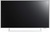 Samsung UE50AU9010UXUA
