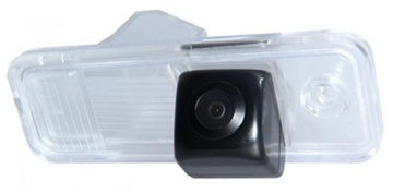 Gazer CC100+CA2W0