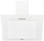 Eleyus Vertical 700 60 WH