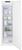 Electrolux EUN 2244 AOW