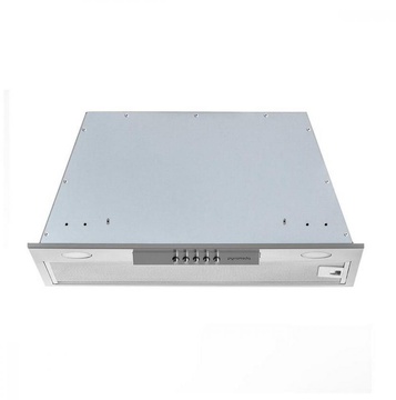 Pyramida ABH 52 PBA (700) IX