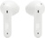 JBL Tune Flex 2 White (JBLTFLEX2WHT)