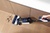 Tineco Floor One S7 Flashdry Pet (FW221800DE)