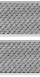 Perfelli TL 6622 I 1000 LED