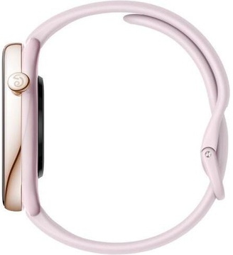 Amazfit GTR Mini Misty Pink