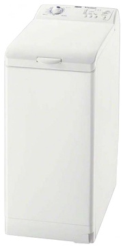Zanussi ZWQ6102