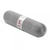 Beats by Dr. Dre Pill 2.0 Silver